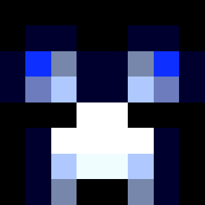 Kimox