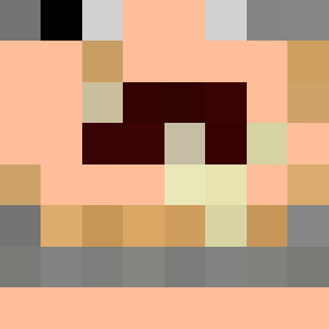 Maxbro4_
