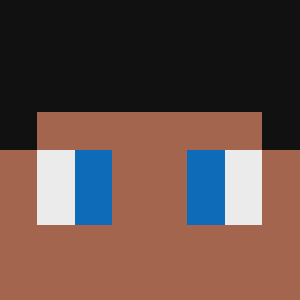 Mushroomman733