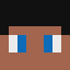 Mushroomman733