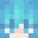Pixurin's Minecraft avatar