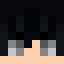 jrnightman jrnightman