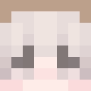 Keoz_