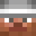 CY_KLON