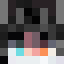 Laserbeem77 Laserbeem77