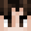 darkendsoul123