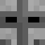 footfeet_ footfeet_