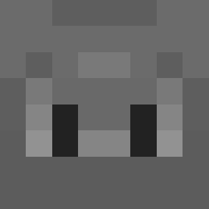 CrazyGaminGuy