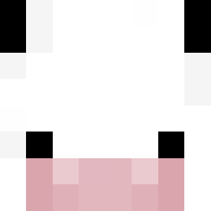 DuckyMineCraftXD