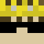 TheGoldenKing123