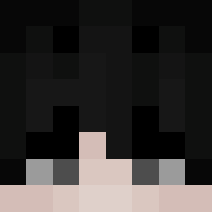 Chaseree