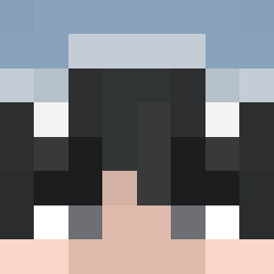 tom_shon