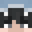 Tom_shon