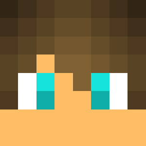 Gamer1246