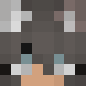MsGennkii_Larka