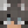 MsGennkii_Larka