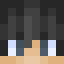 Prestonplays798