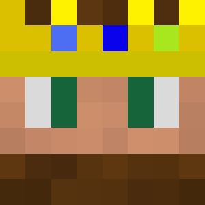 Polski_Mamut