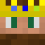 Polski_Mamut