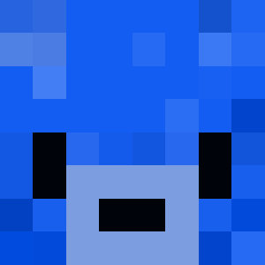 Pyronixy