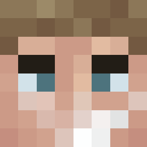 T0XIC_69