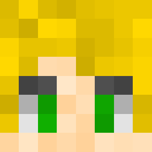 BallisticTechYT