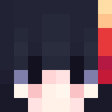 At0mic_00