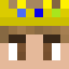 HeyEsBestia_YT