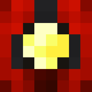 itsFLxme