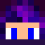 RedstoneJS73
