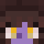 __Noxious __Noxious