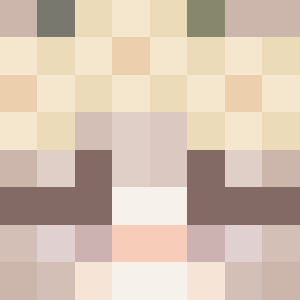 Silkii_Jen