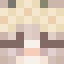 Silkii_Jen