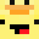 DuckyProgrammer