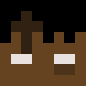 GingerRifle