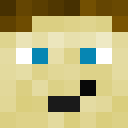 JustAFunGuy