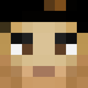MorrisGamer
