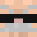 SpeedySmasher
