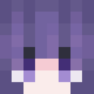 ItsDiamondApples