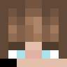 Shady_Geek