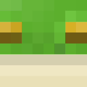 ComputingPond_63