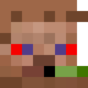 n3xtgen