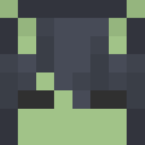 ChylonGamer