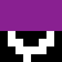 thevoyageur