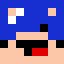 SkepyTheHedgehog