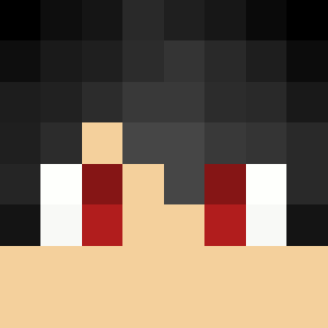 Fire_Deadly