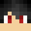 Fire_Deadly