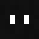 Endercharge051