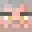 IronMiax