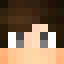 Gamer_Ducky
